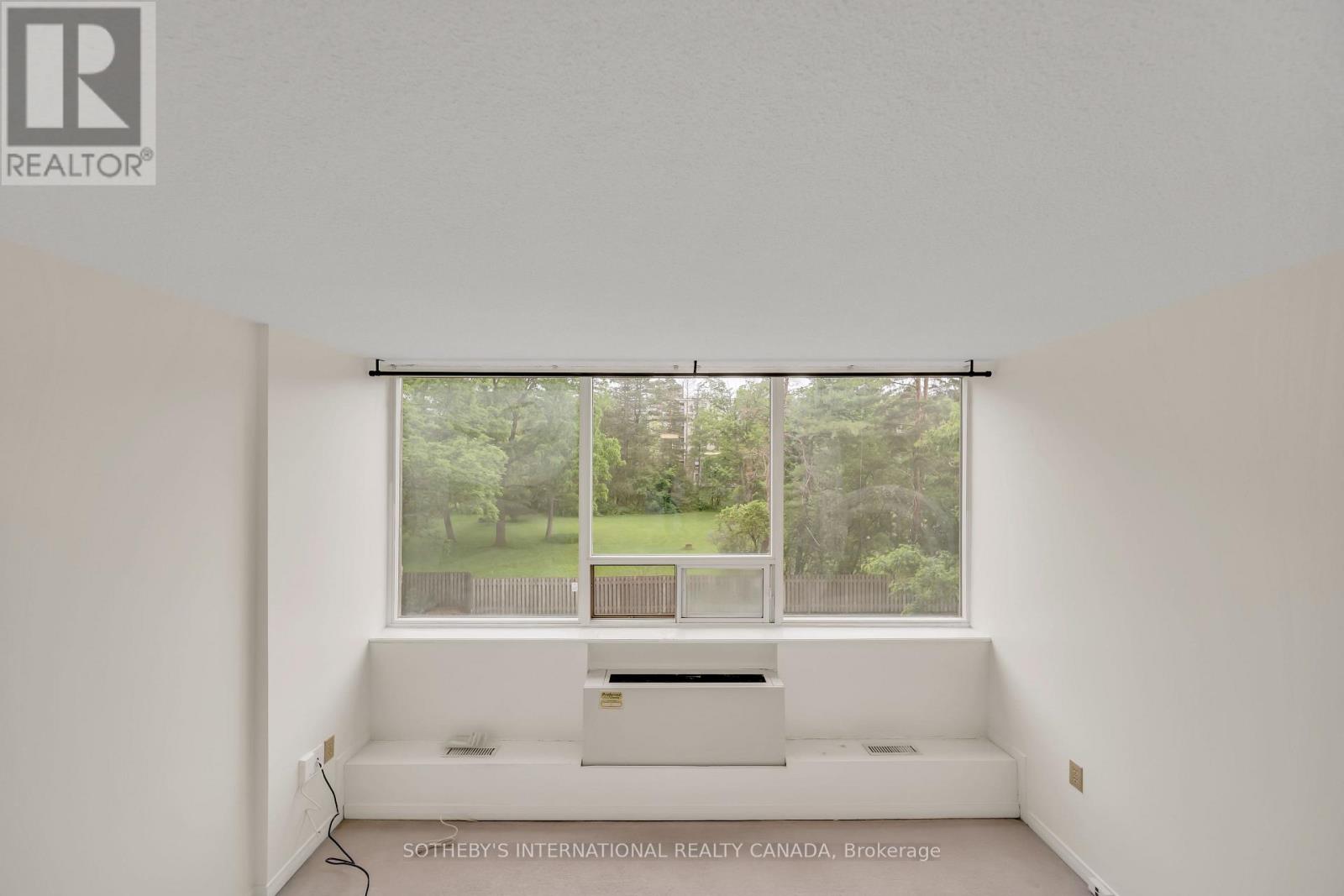 312 - 3227 King Street, Kitchener, Ontario  N2A 3Z9 - Photo 9 - X12887638