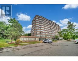 312 - 3227 KING STREET, Kitchener, Ontario