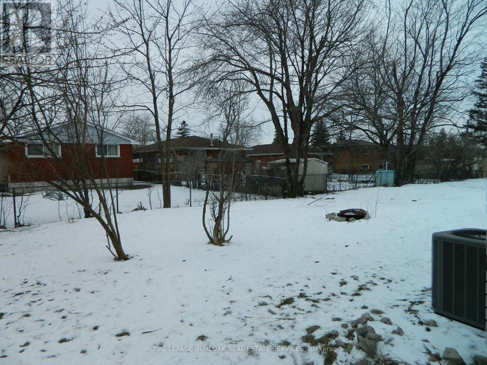 Lower - 15 Michael Avenue, Hamilton (Berrisfield), Ontario  L8T 2Y2 - Photo 14 - X12887642