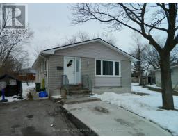 LOWER - 15 MICHAEL AVENUE, Hamilton, Ontario