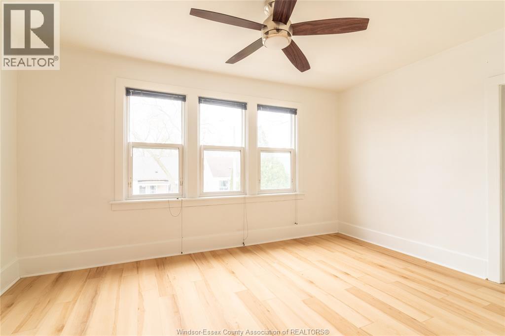 984 Mcewan Avenue, Windsor, Ontario  N9B 2G5 - Photo 21 - 26005463