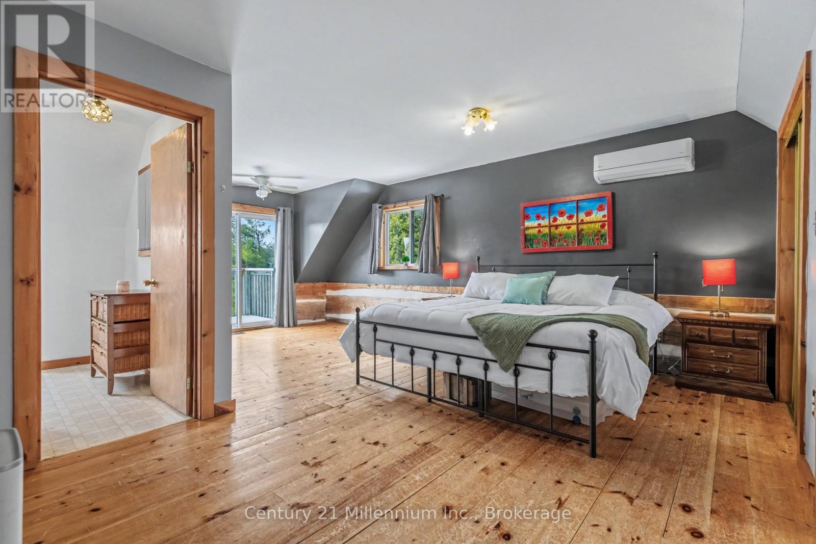 234491 Concession 2 Wgr, West Grey, Ontario  N0G 1R0 - Photo 24 - X12886764