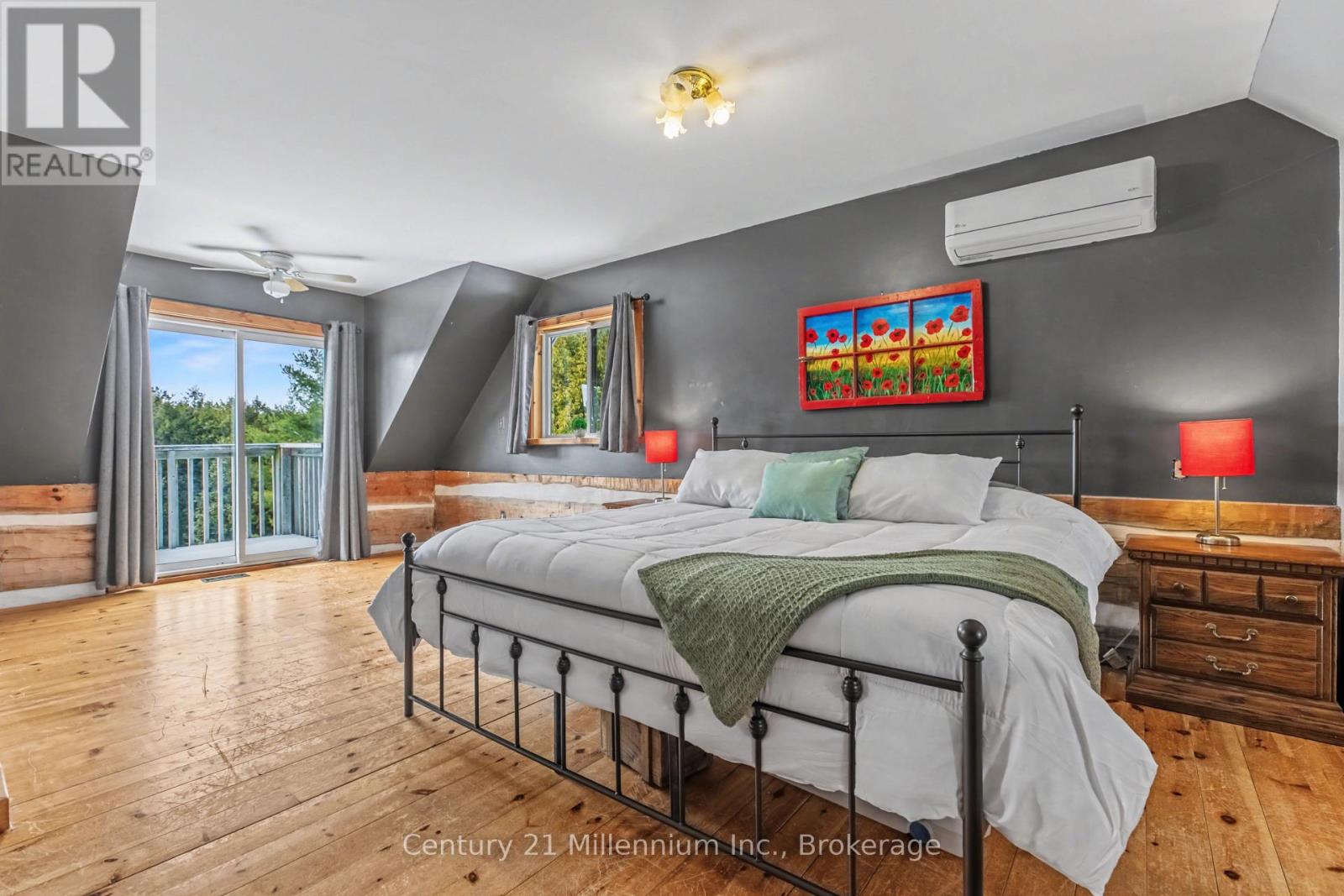 234491 Concession 2 Wgr, West Grey, Ontario  N0G 1R0 - Photo 25 - X12886764