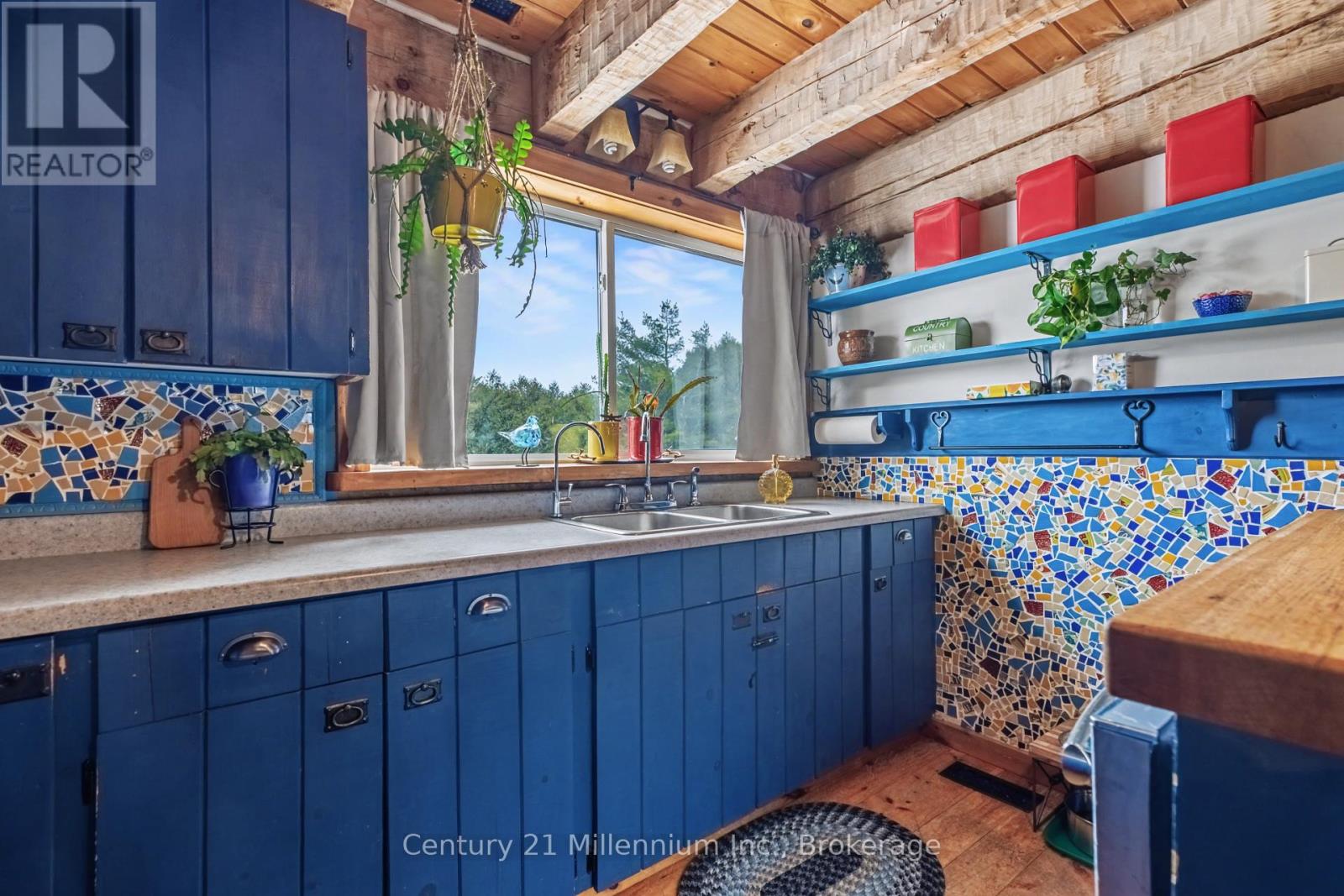 234491 Concession 2 Wgr, West Grey, Ontario  N0G 1R0 - Photo 13 - X12886764