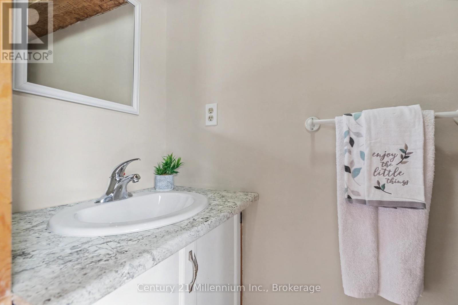 234491 Concession 2 Wgr, West Grey, Ontario  N0G 1R0 - Photo 15 - X12886764