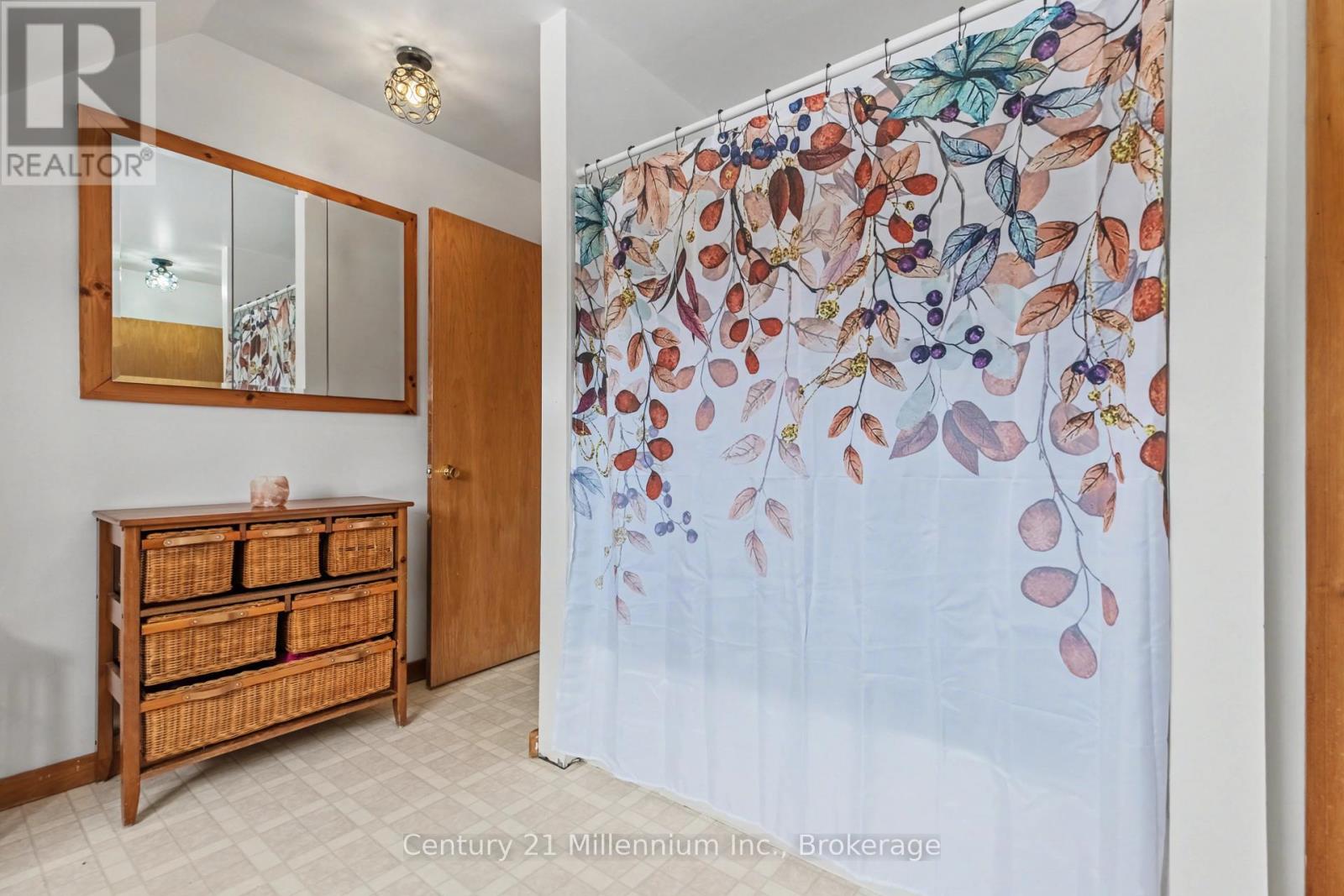 234491 Concession 2 Wgr, West Grey, Ontario  N0G 1R0 - Photo 29 - X12886764