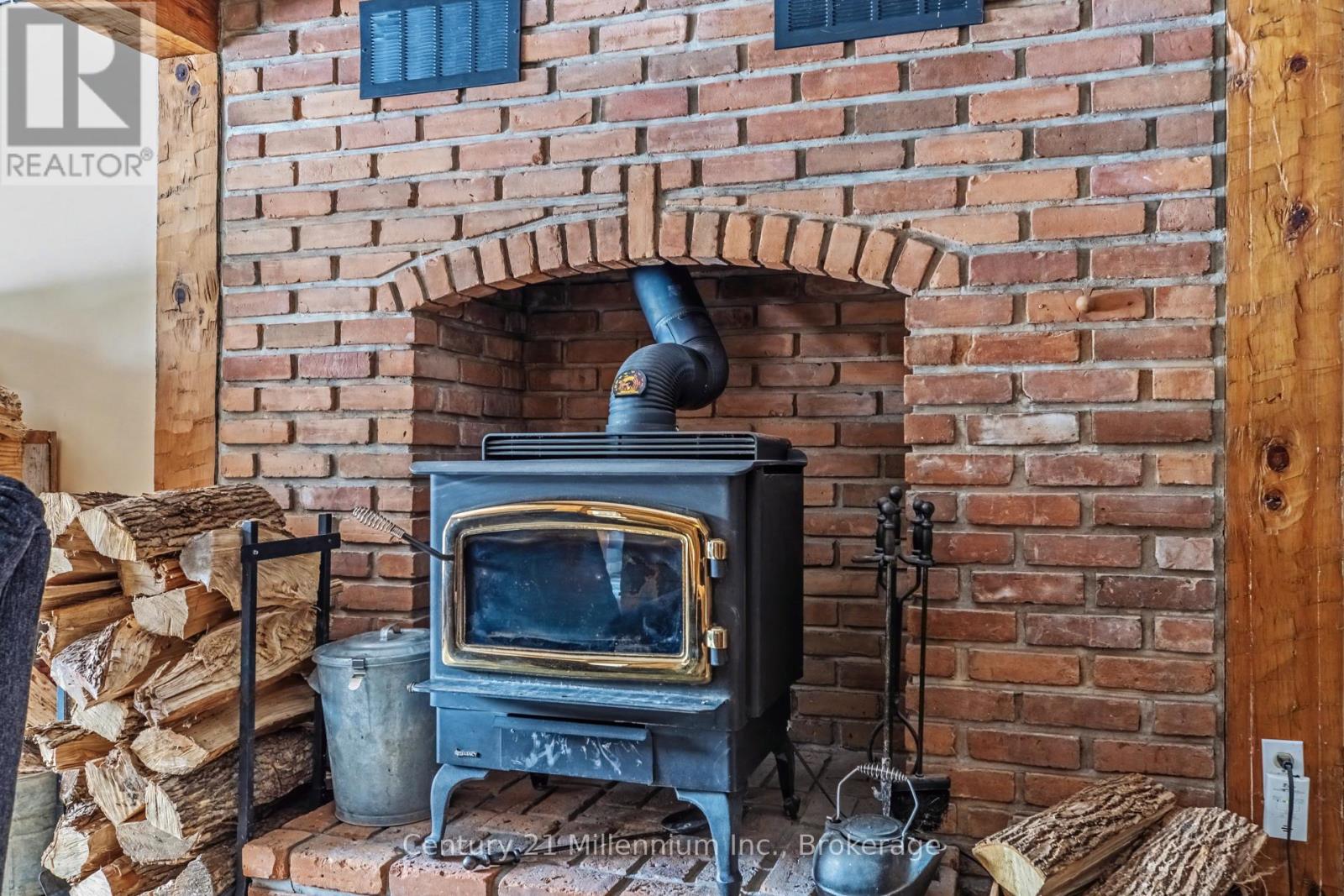 234491 Concession 2 Wgr, West Grey, Ontario  N0G 1R0 - Photo 35 - X12886764