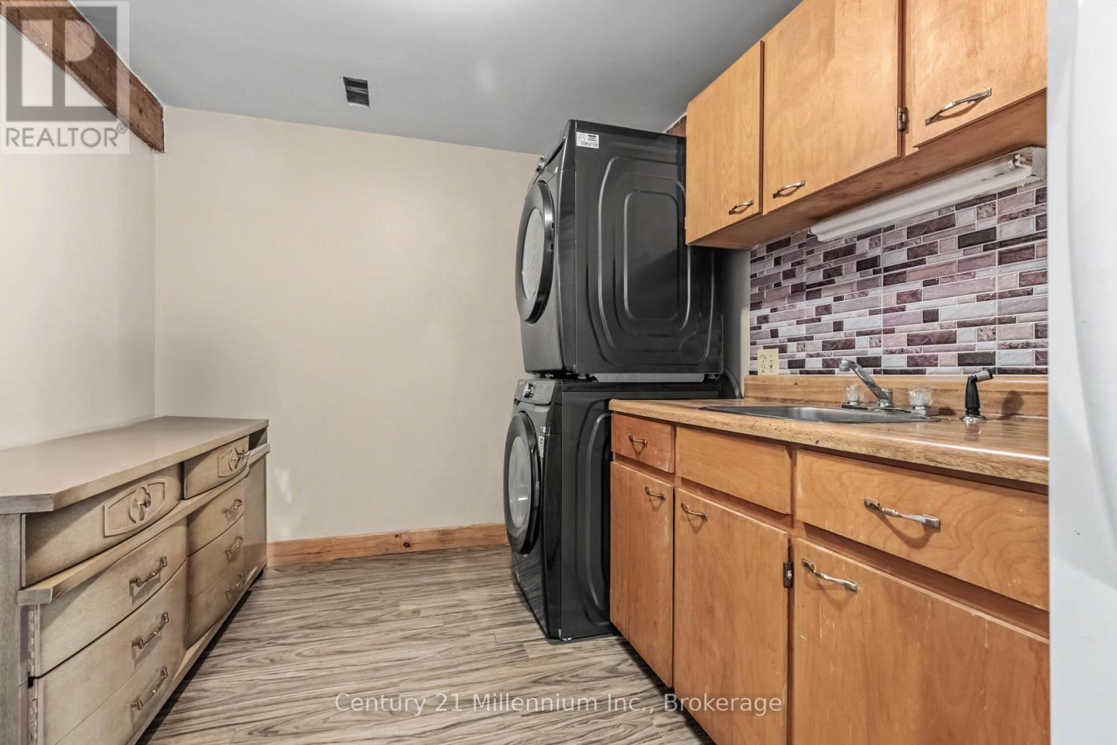 234491 Concession 2 Wgr, West Grey, Ontario  N0G 1R0 - Photo 39 - X12886764