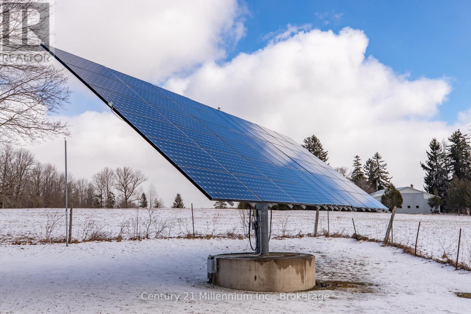 234491 Concession 2 Wgr, West Grey, Ontario  N0G 1R0 - Photo 40 - X12886764