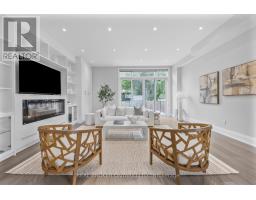 9A MAPLE AVENUE N, Mississauga, Ontario