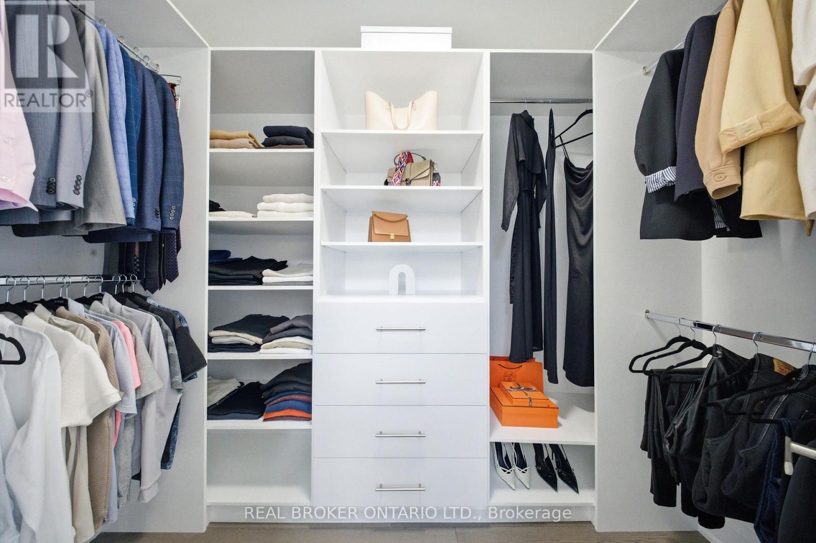 9a Maple Avenue N, Mississauga (Port Credit), Ontario  L5H 2R9 - Photo 24 - W12821722