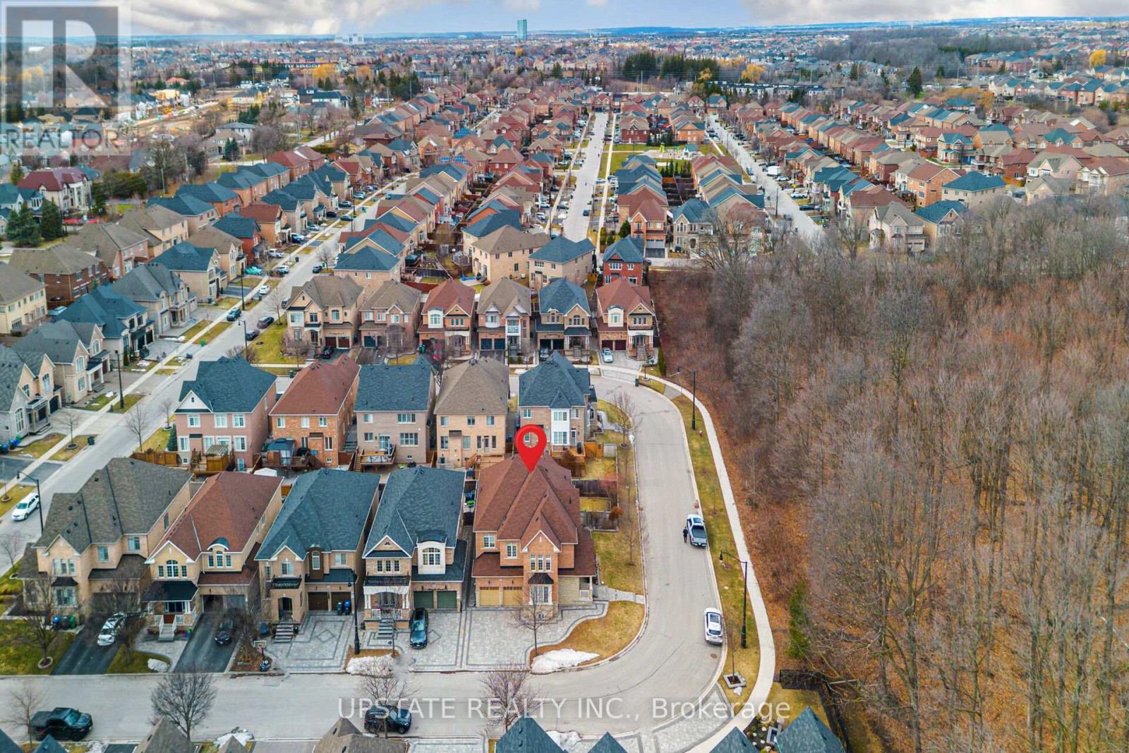 11 Mistyglen Crescent, Brampton, Ontario  L6Y 0X2 - Photo 47 - W12887408