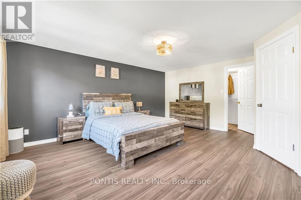 40 Alderson Drive, Cambridge, Ontario  N3C 4C5 - Photo 14 - X12887454