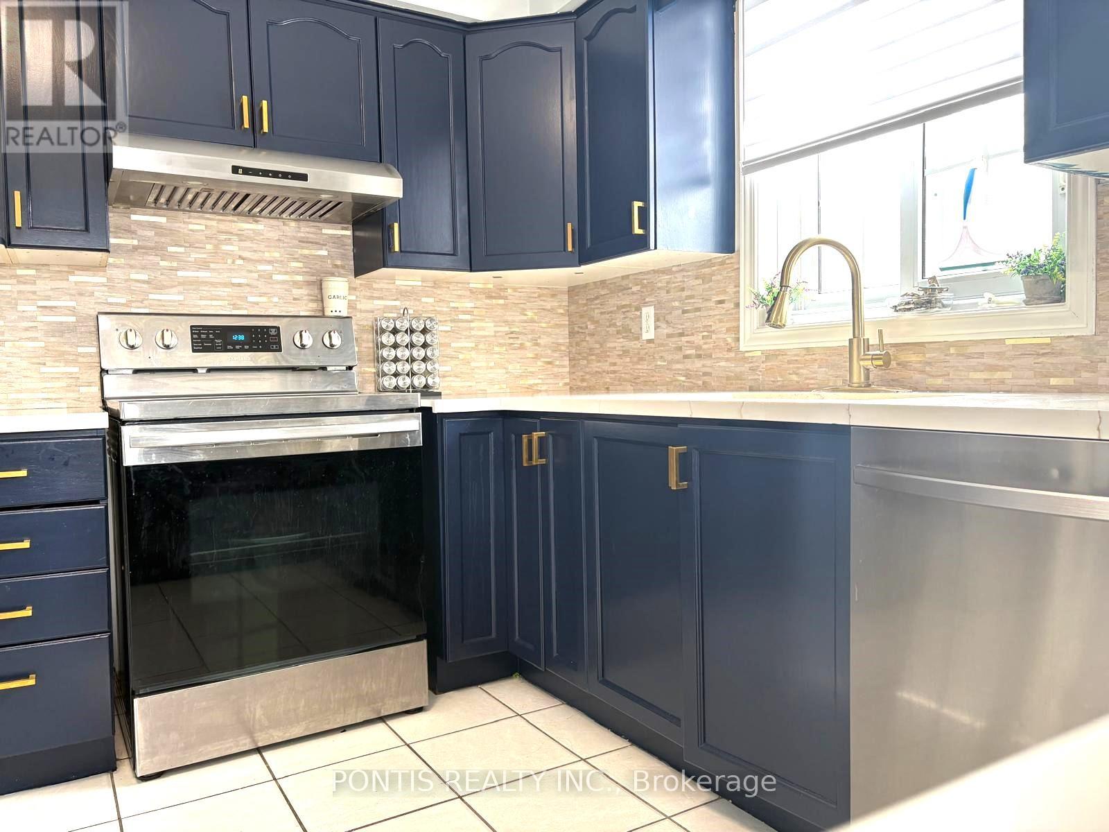 40 Alderson Drive, Cambridge, Ontario  N3C 4C5 - Photo 8 - X12887454