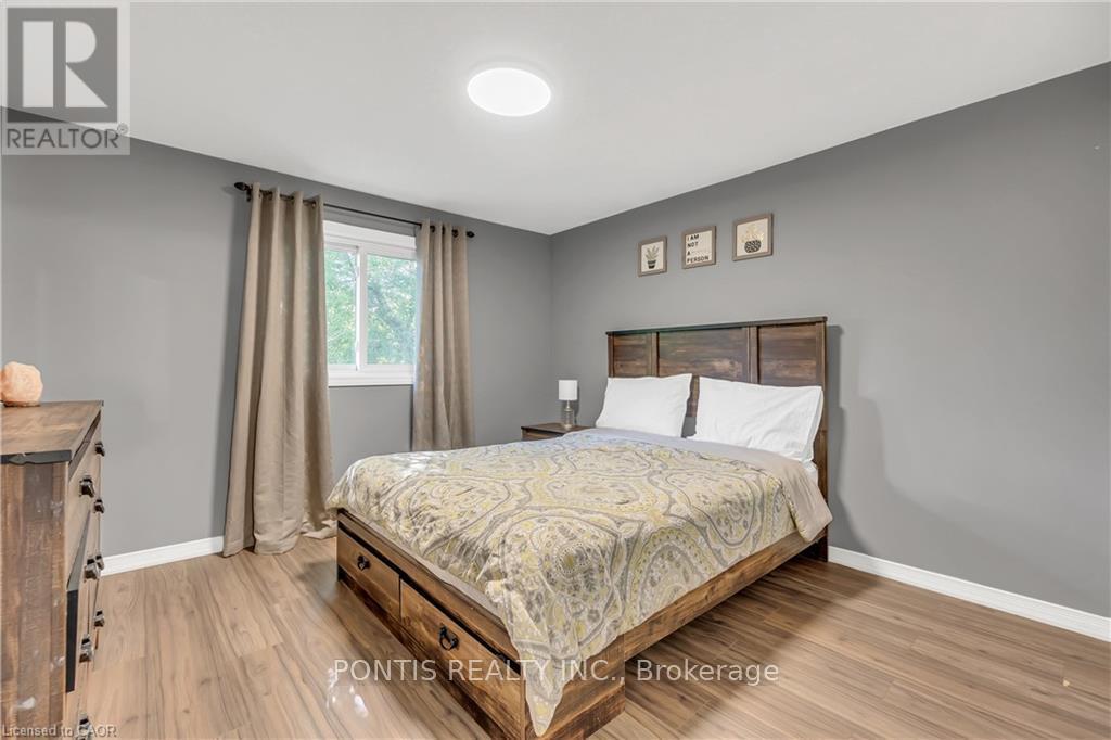 40 Alderson Drive, Cambridge, Ontario  N3C 4C5 - Photo 17 - X12887454