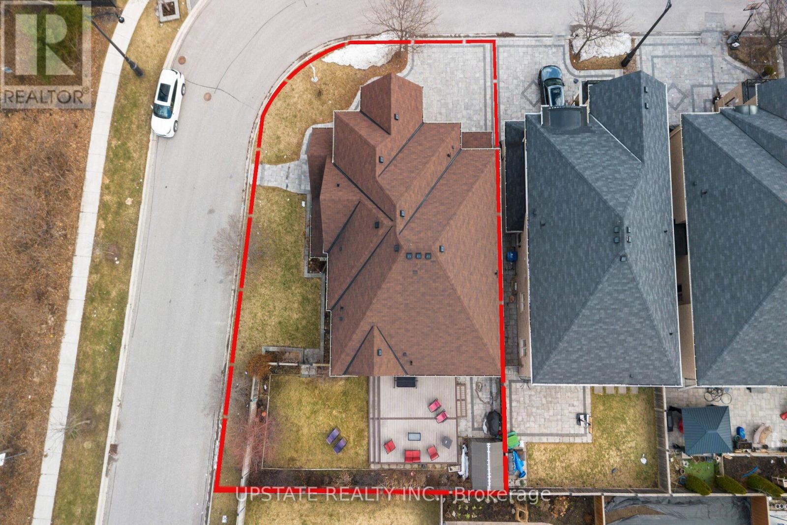 11 Mistyglen Crescent, Brampton, Ontario  L6Y 0X2 - Photo 48 - W12887408