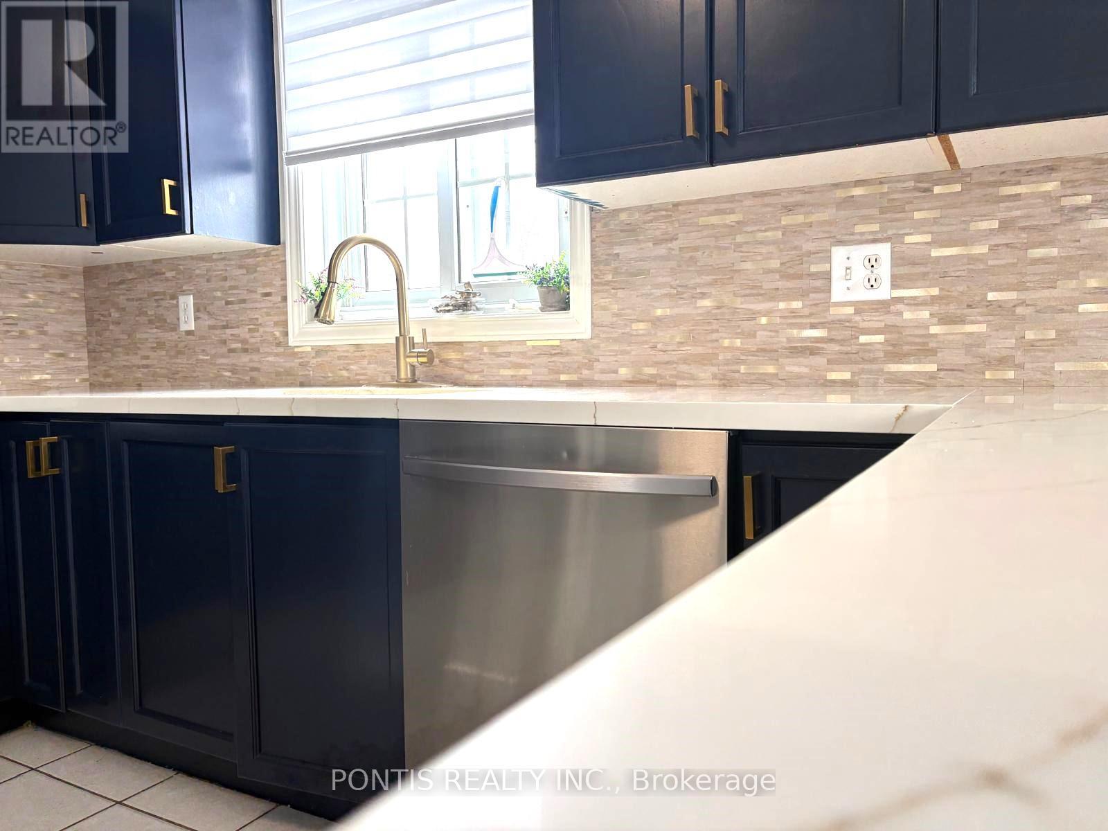 40 Alderson Drive, Cambridge, Ontario  N3C 4C5 - Photo 9 - X12887454