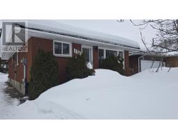 121 Glen AVE, Sault Ste. Marie, Ontario