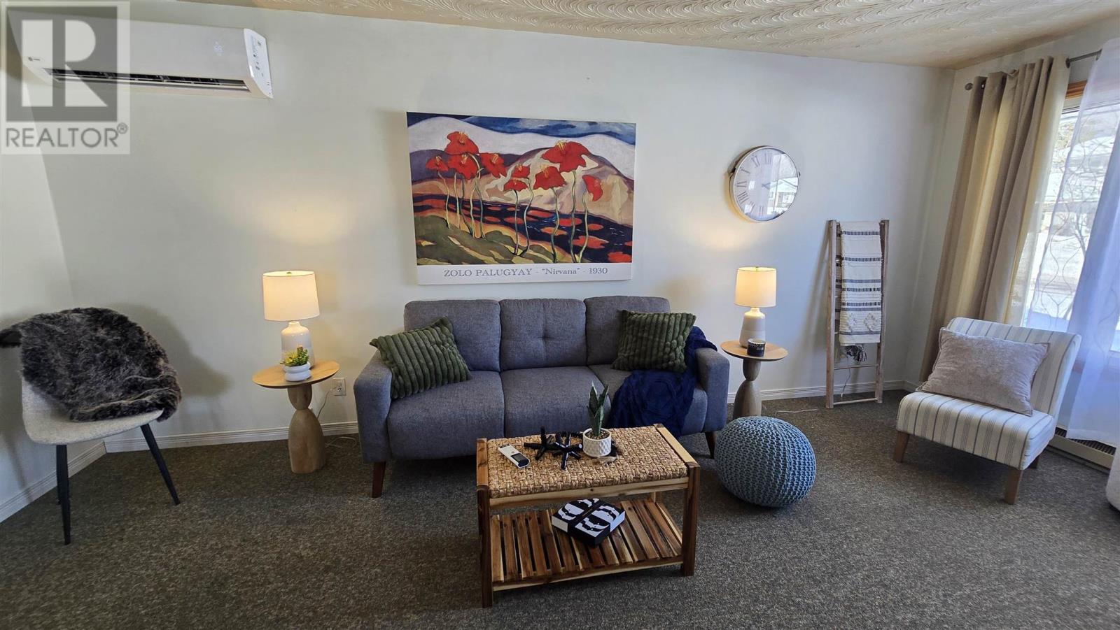 121 Glen Ave, Sault Ste. Marie, Ontario P6A 5V8 - Photo 10 - SM260465