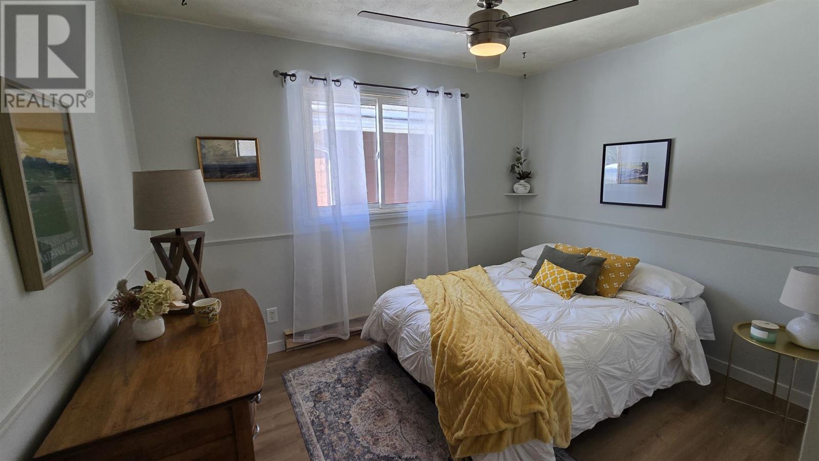 121 Glen Ave, Sault Ste. Marie, Ontario P6A 5V8 - Photo 25 - SM260465