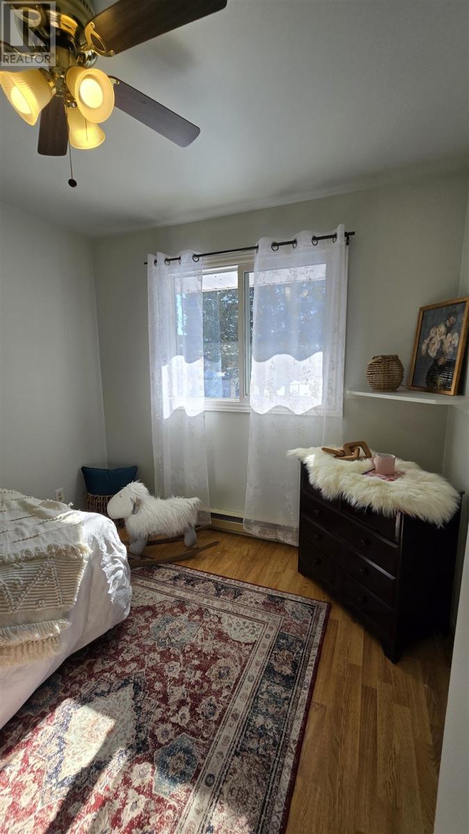 121 Glen Ave, Sault Ste. Marie, Ontario P6A 5V8 - Photo 31 - SM260465