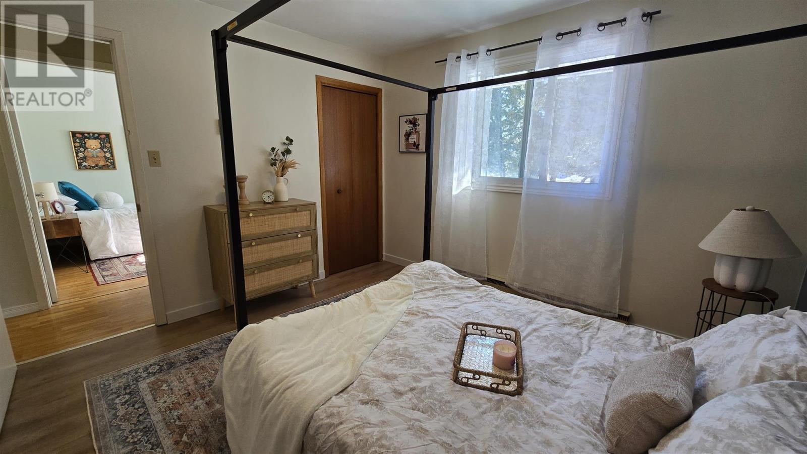 121 Glen Ave, Sault Ste. Marie, Ontario P6A 5V8 - Photo 30 - SM260465