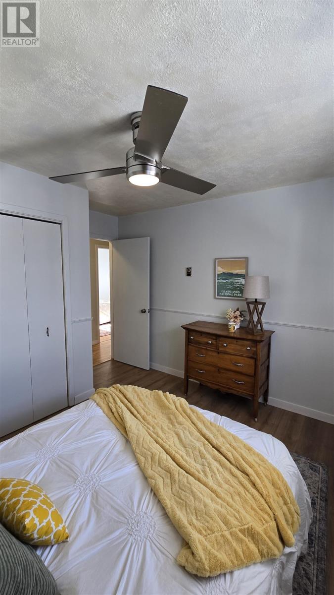 121 Glen Ave, Sault Ste. Marie, Ontario P6A 5V8 - Photo 27 - SM260465