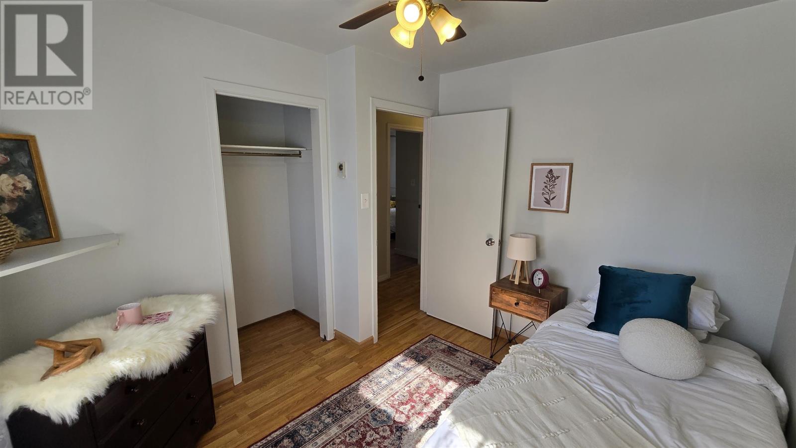 121 Glen Ave, Sault Ste. Marie, Ontario P6A 5V8 - Photo 33 - SM260465