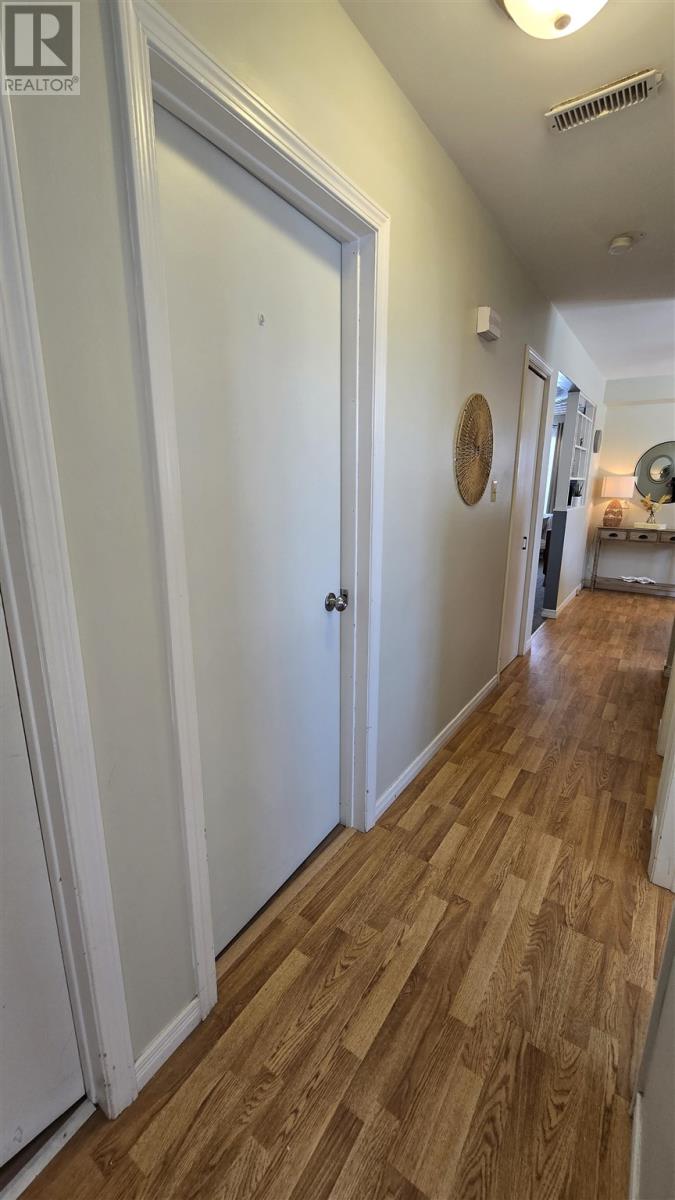 121 Glen Ave, Sault Ste. Marie, Ontario P6A 5V8 - Photo 36 - SM260465