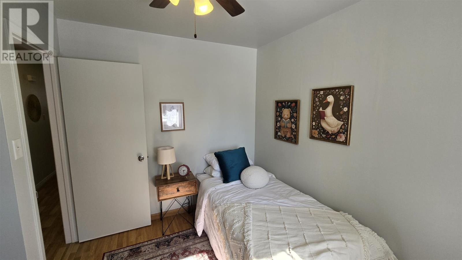 121 Glen Ave, Sault Ste. Marie, Ontario P6A 5V8 - Photo 35 - SM260465