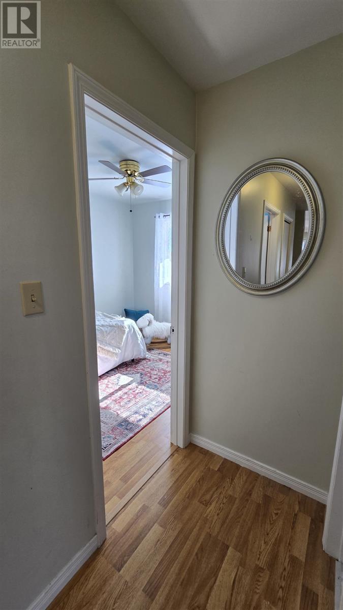 121 Glen Ave, Sault Ste. Marie, Ontario P6A 5V8 - Photo 37 - SM260465