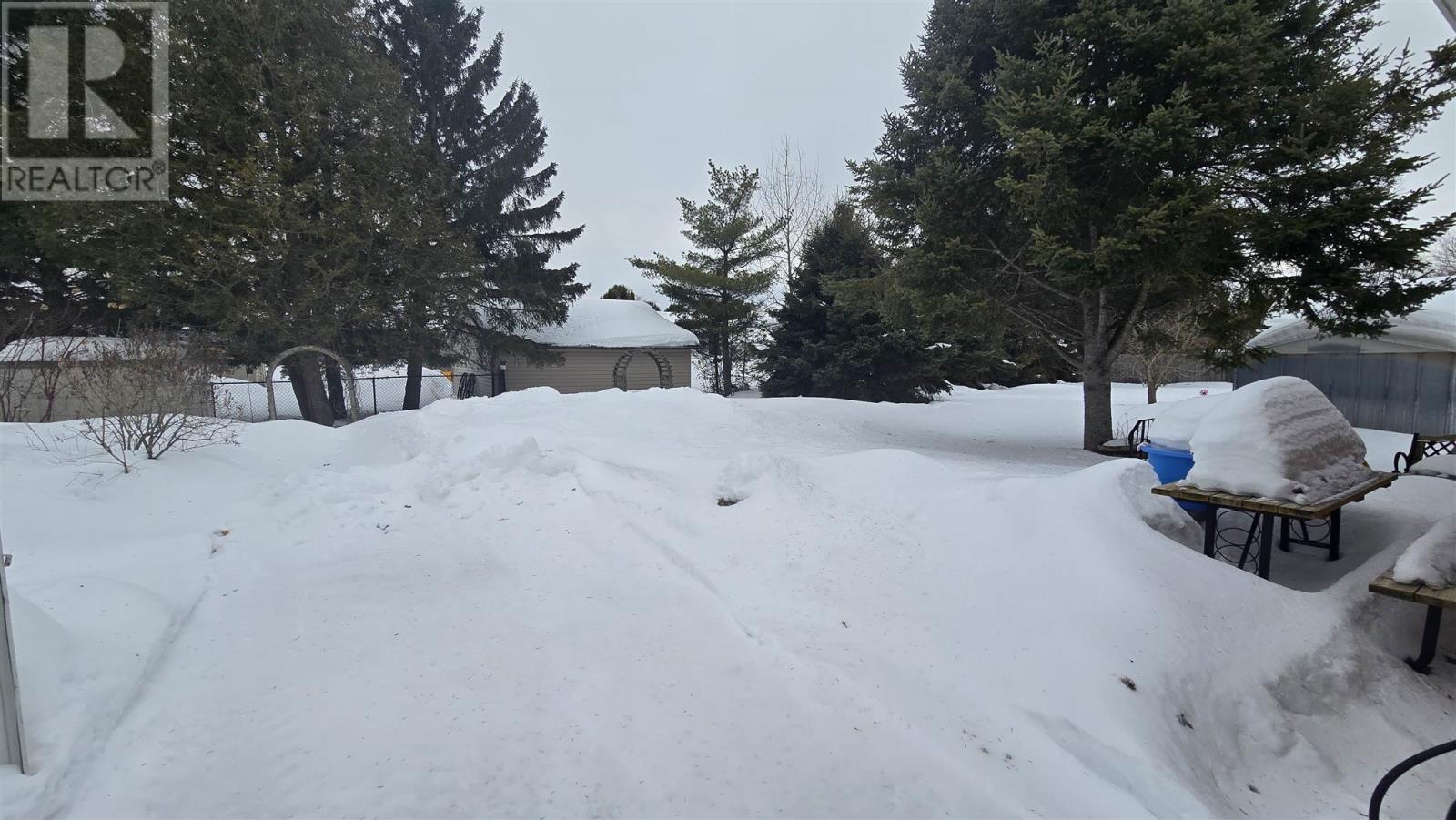 121 Glen Ave, Sault Ste. Marie, Ontario P6A 5V8 - Photo 6 - SM260465