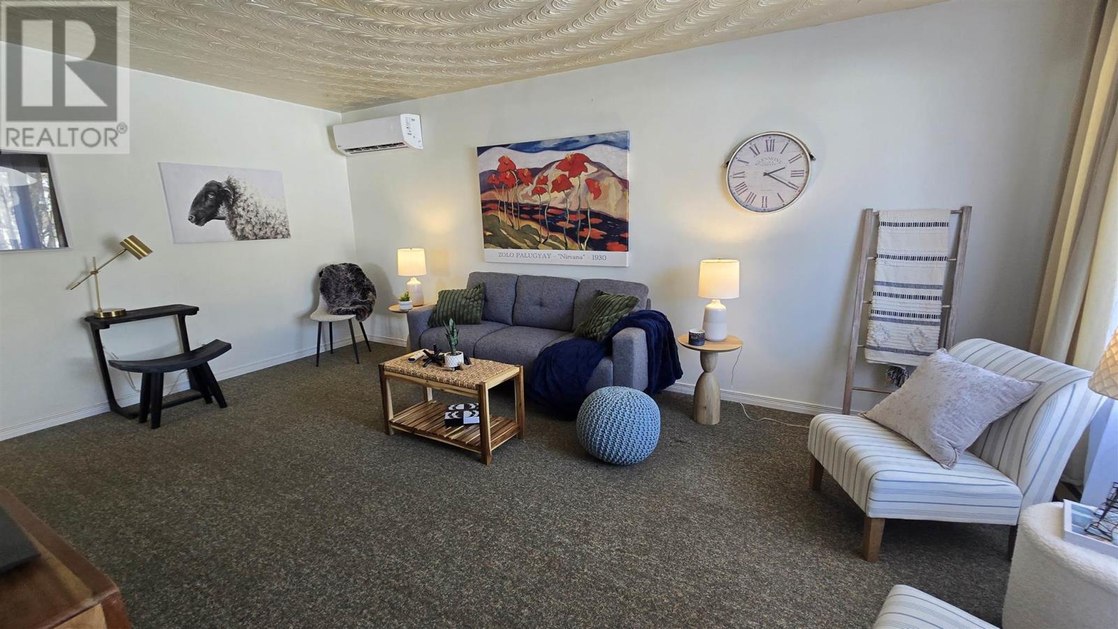 121 Glen Ave, Sault Ste. Marie, Ontario P6A 5V8 - Photo 9 - SM260465