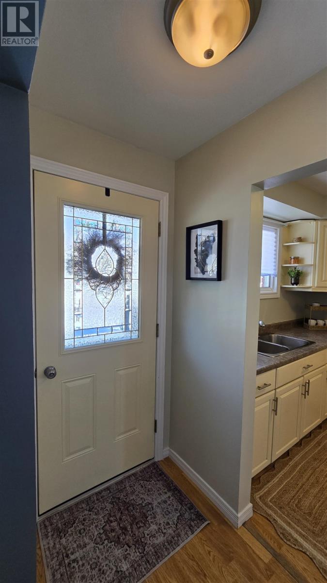 121 Glen Ave, Sault Ste. Marie, Ontario P6A 5V8 - Photo 8 - SM260465