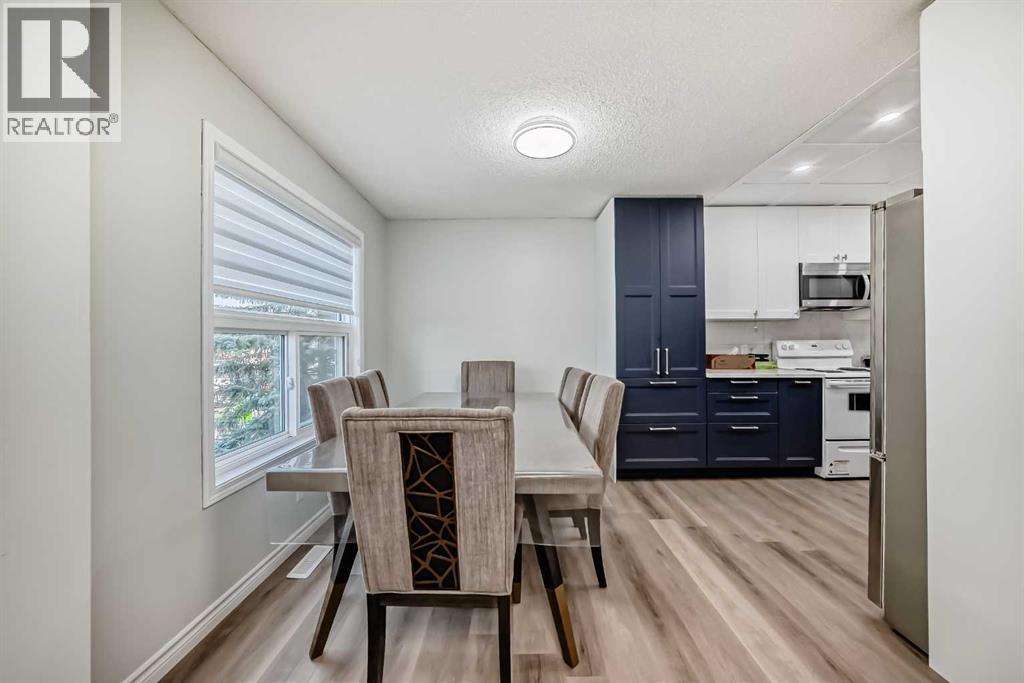 2, 7 Westland Road, Okotoks, Alberta  T1S 1Z1 - Photo 8 - A2293695