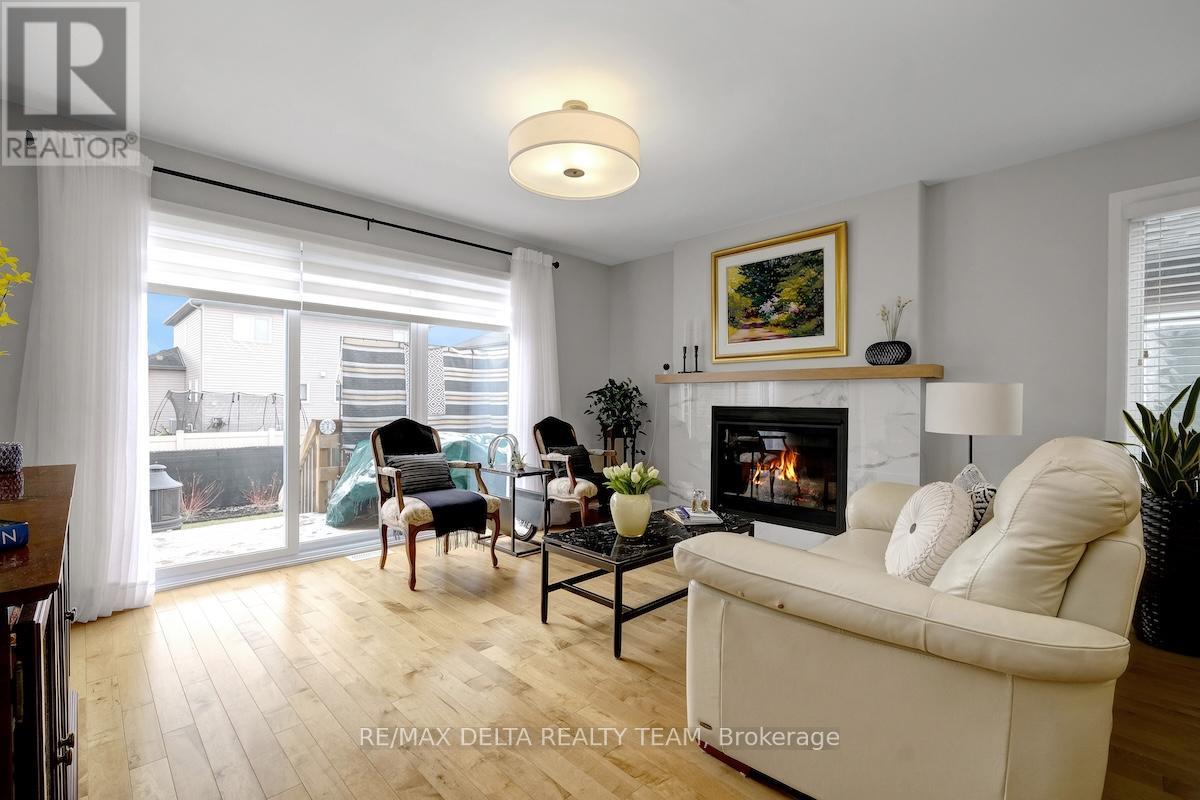 715 Azure Street, Russell, Ontario  K4R 0E5 - Photo 18 - X12885756