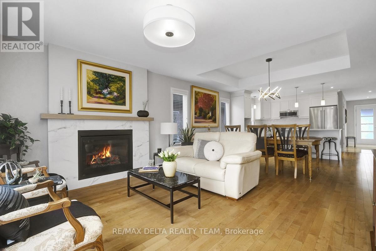 715 Azure Street, Russell, Ontario  K4R 0E5 - Photo 20 - X12885756