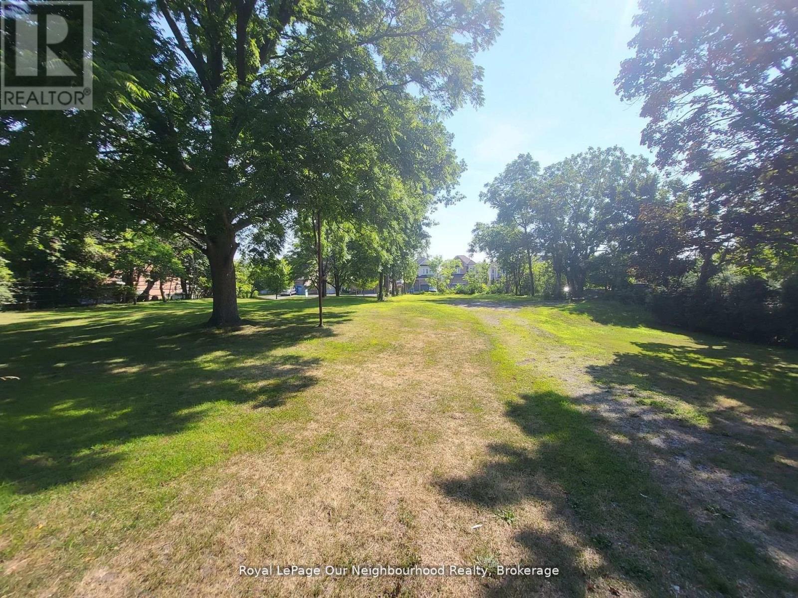 58 Redfern Crescent, Clarington, Ontario  L1C 2M6 - Photo 1 - E12887730