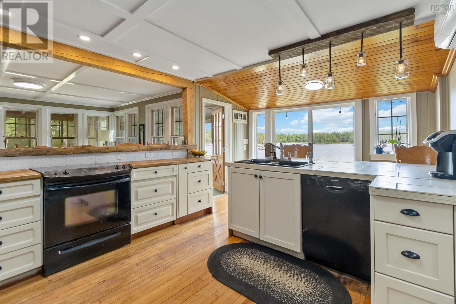 7602 Highway 8, South Brookfield, Nova Scotia B0T 1X0 - Photo 18 - 202421696