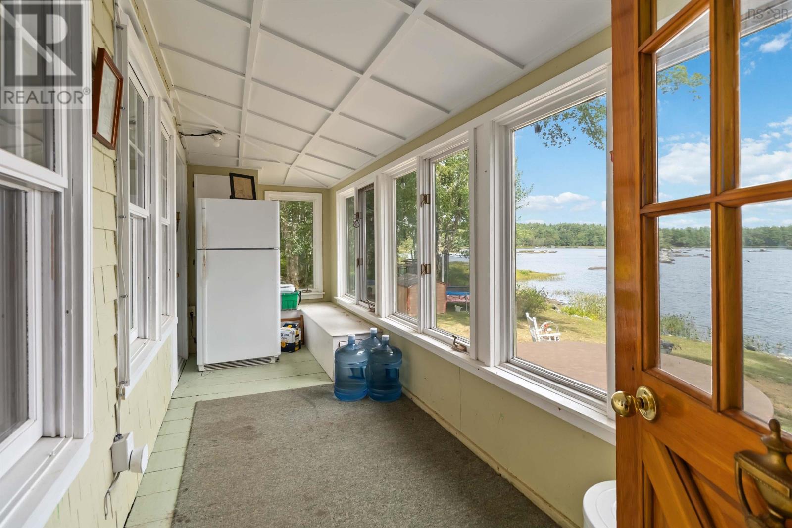 7602 Highway 8, South Brookfield, Nova Scotia B0T 1X0 - Photo 28 - 202421696