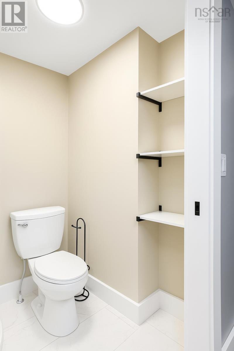 7602 Highway 8, South Brookfield, Nova Scotia B0T 1X0 - Photo 29 - 202421696