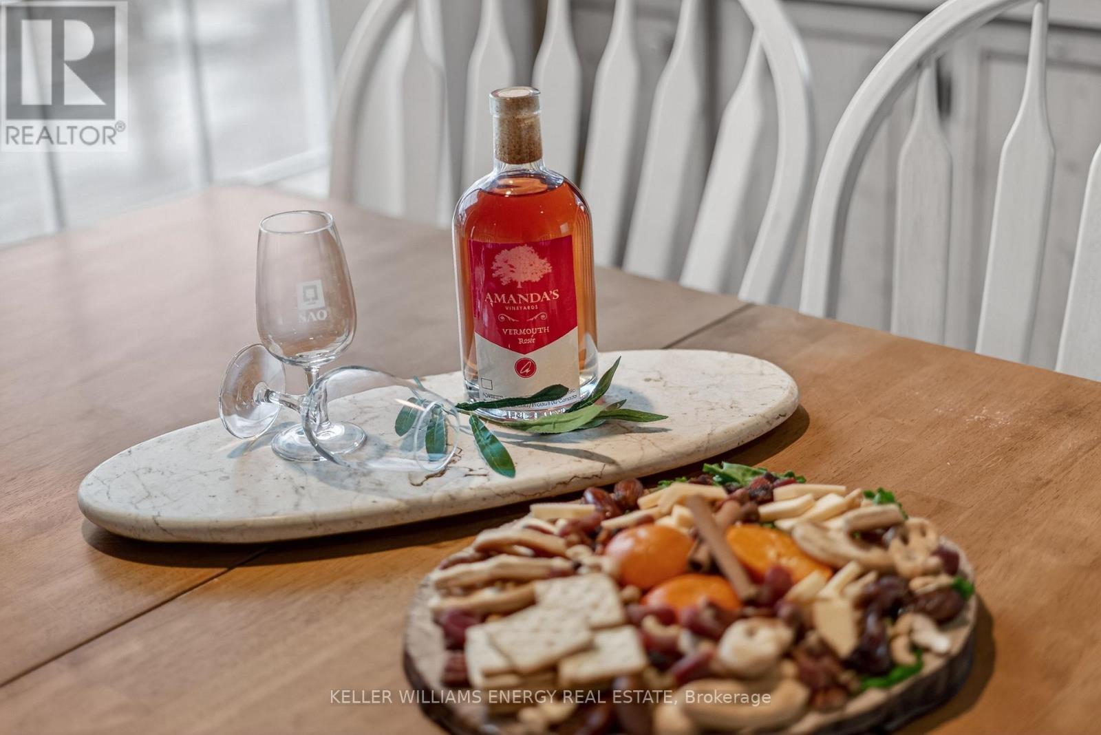 419 County Rd 25 Road, Prince Edward County (North Marysburg Ward), Ontario  K0K 2T0 - Photo 3 - X12887674