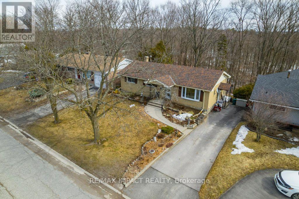 26 PARKVIEW HEIGHTS, quinte west (trenton ward), Ontario