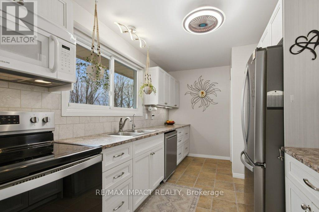 26 Parkview Heights, Quinte West, Ontario  K8V 5L7 - Photo 10 - X12887700