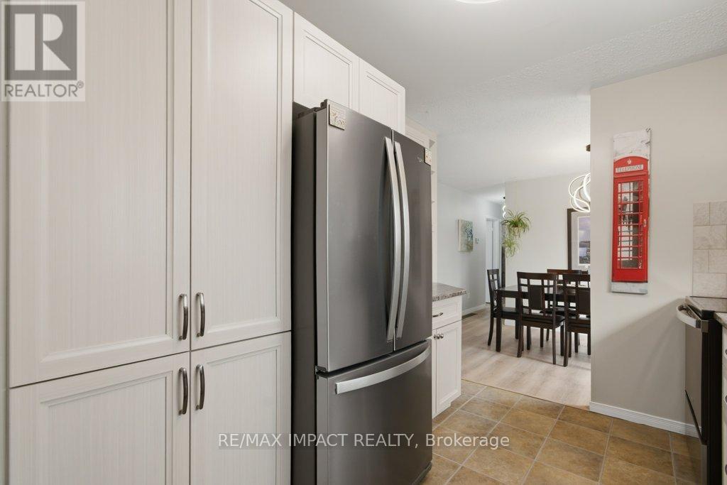 26 Parkview Heights, Quinte West, Ontario  K8V 5L7 - Photo 14 - X12887700