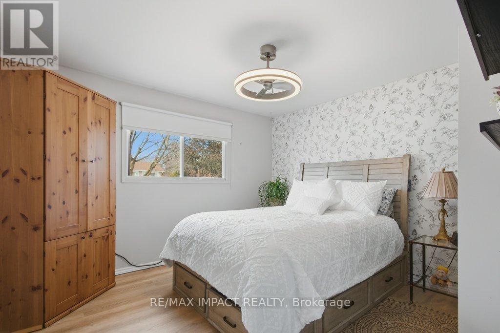 26 Parkview Heights, Quinte West, Ontario  K8V 5L7 - Photo 17 - X12887700