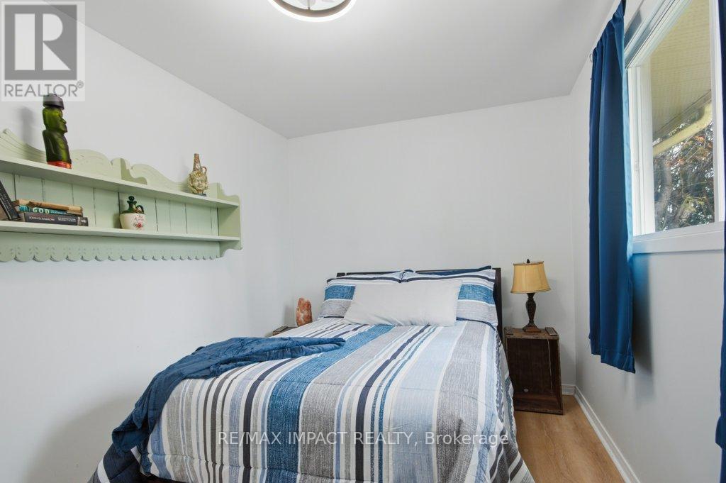 26 Parkview Heights, Quinte West, Ontario  K8V 5L7 - Photo 20 - X12887700