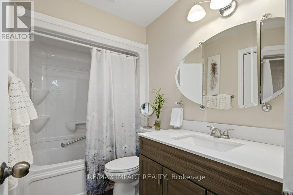 26 Parkview Heights, Quinte West, Ontario  K8V 5L7 - Photo 21 - X12887700