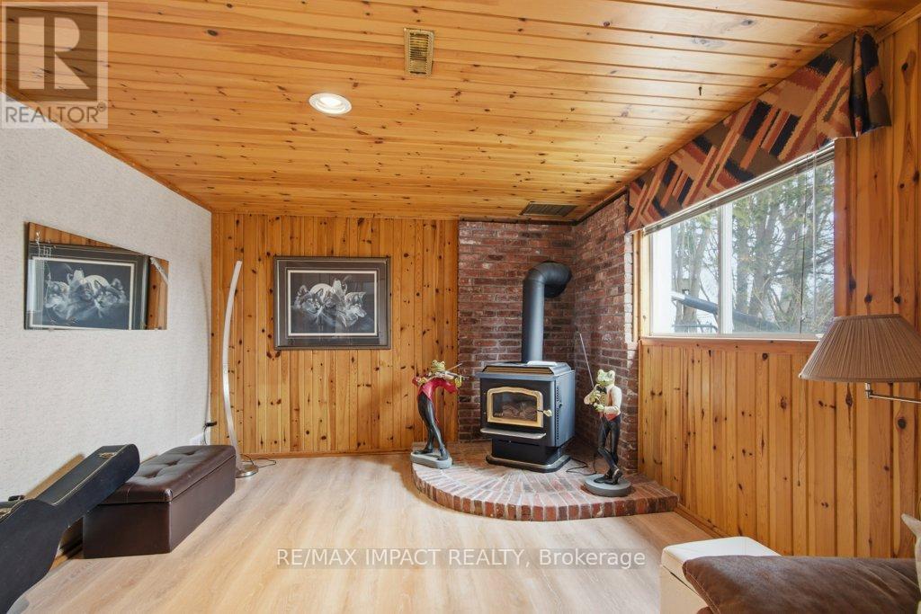 26 Parkview Heights, Quinte West, Ontario  K8V 5L7 - Photo 24 - X12887700