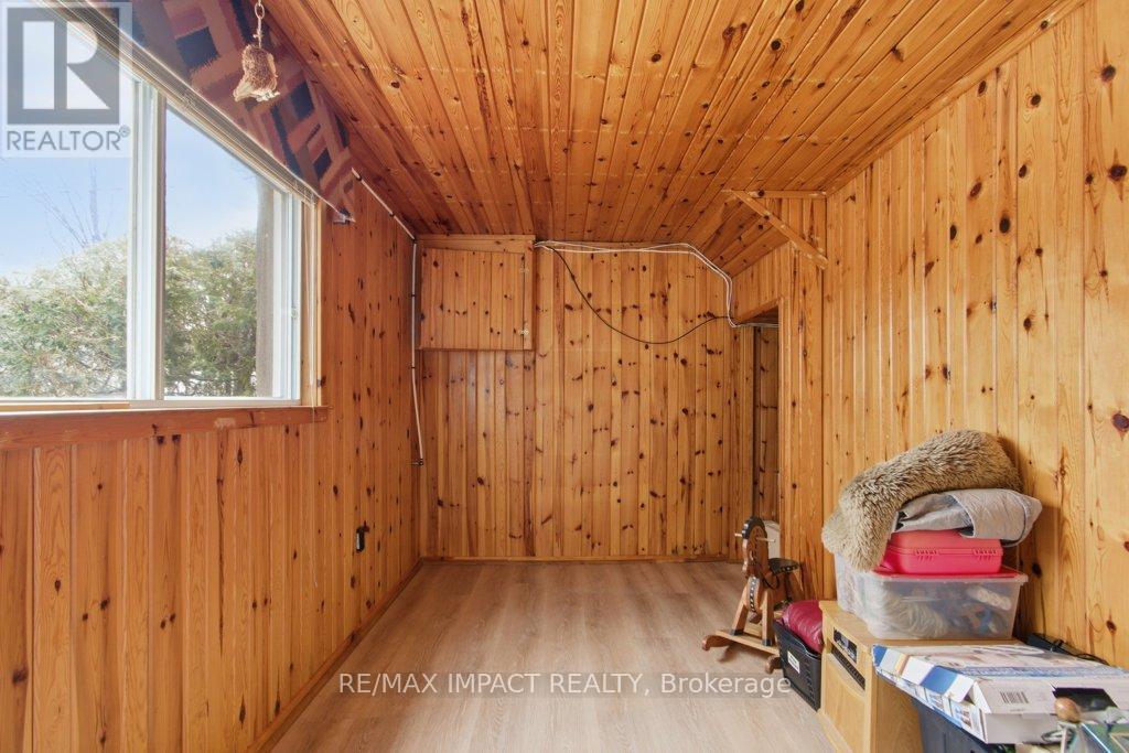 26 Parkview Heights, Quinte West, Ontario  K8V 5L7 - Photo 26 - X12887700